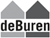 Vlaams Nederlands Huis de Buren