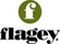 Flagey