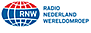 Radio Nederland Wereldomroep