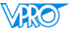 VPRO