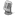 Opname